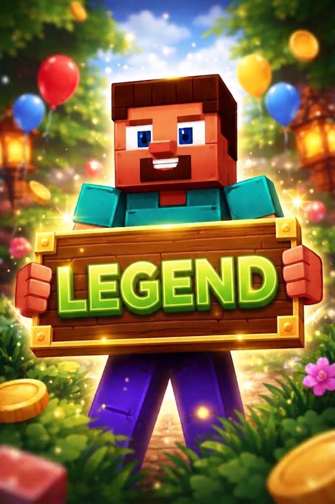 Legend